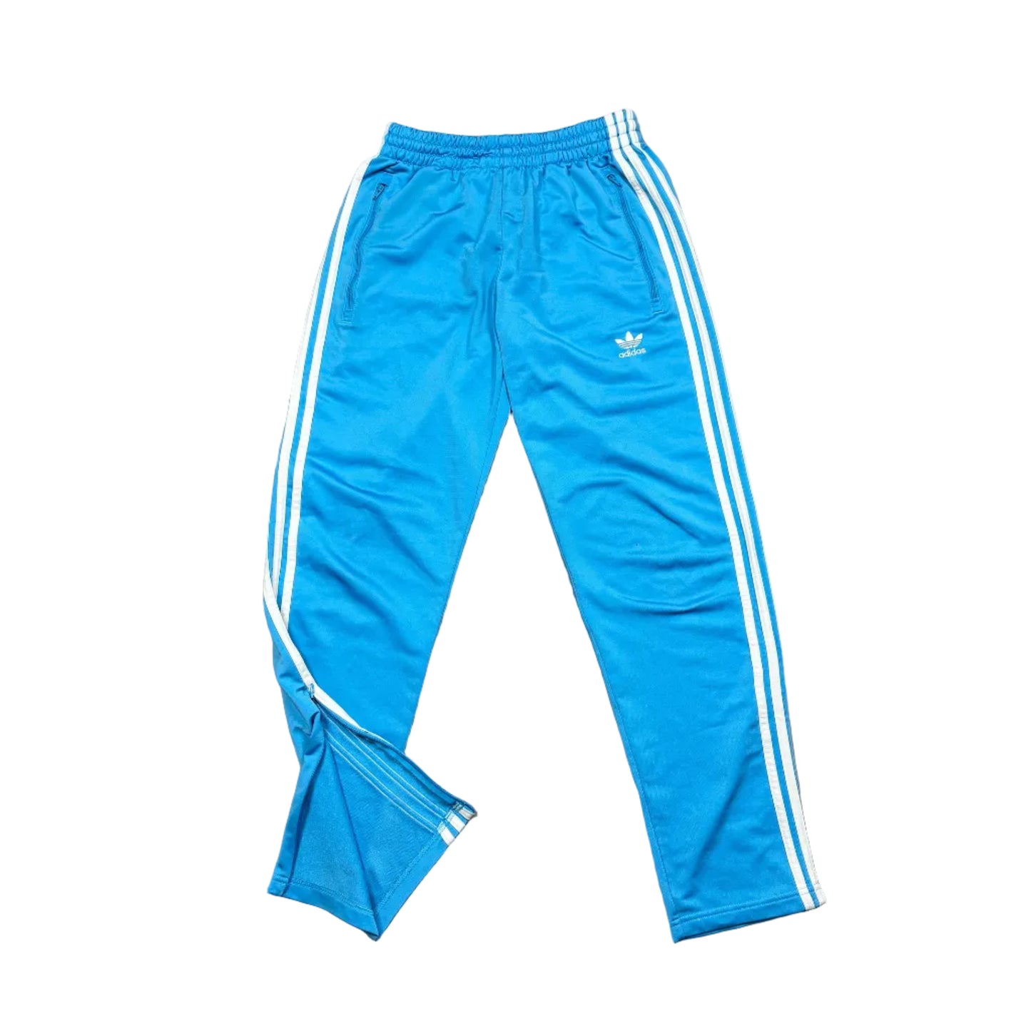 Adidas Jogger (S)