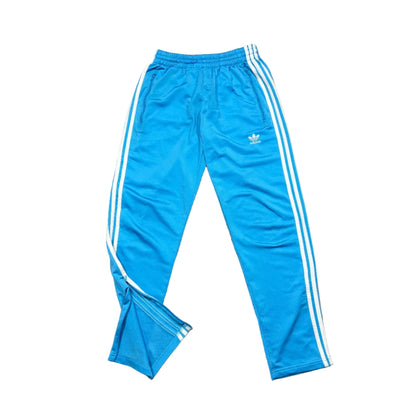 Adidas Jogger (S)