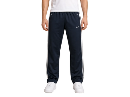 Vintage Nike Jogger (L)