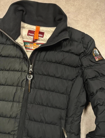Parajumpers Jacke (S)
