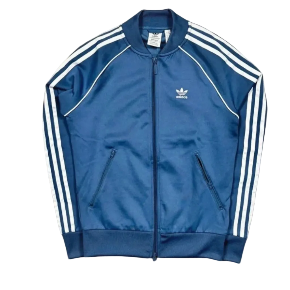 Adidas Trainingsjacke (S)