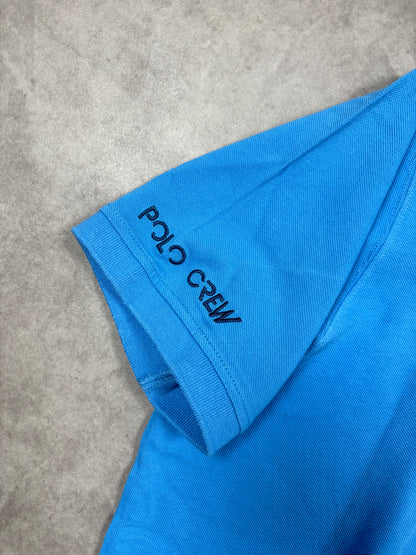 La Martina Polohemd (XL)