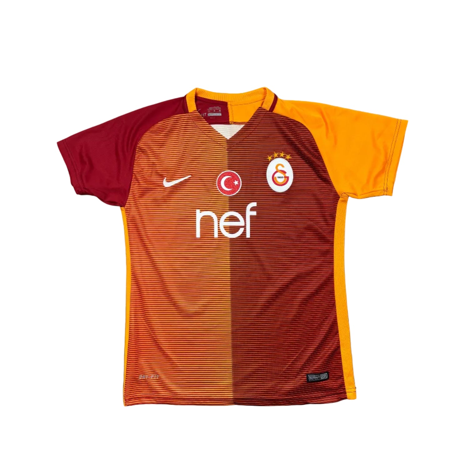 Nike Galatasaray Trikot (M)