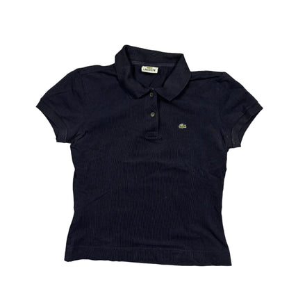 Lacoste Poloshirt (M)