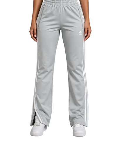 Vintage Adidas Jogger (XS)