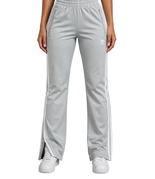 Vintage Adidas Jogger (XS)