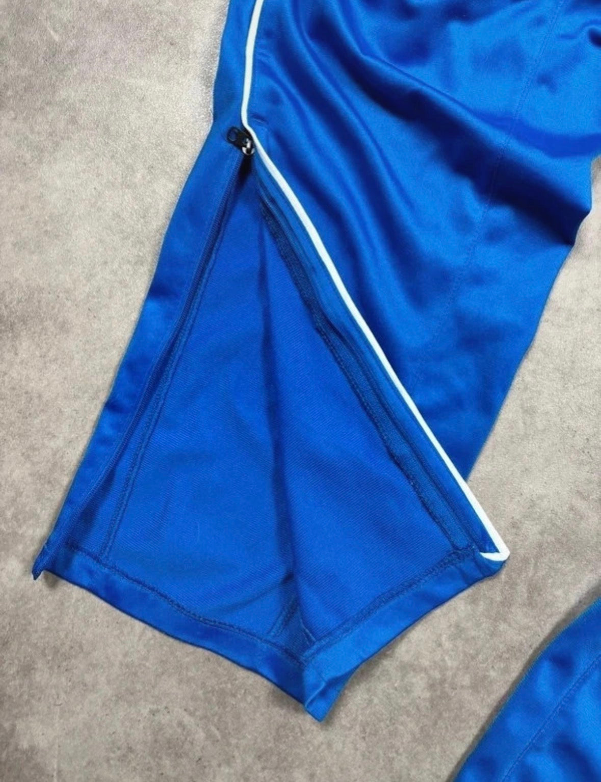 Vintage Nike Jogger (L)