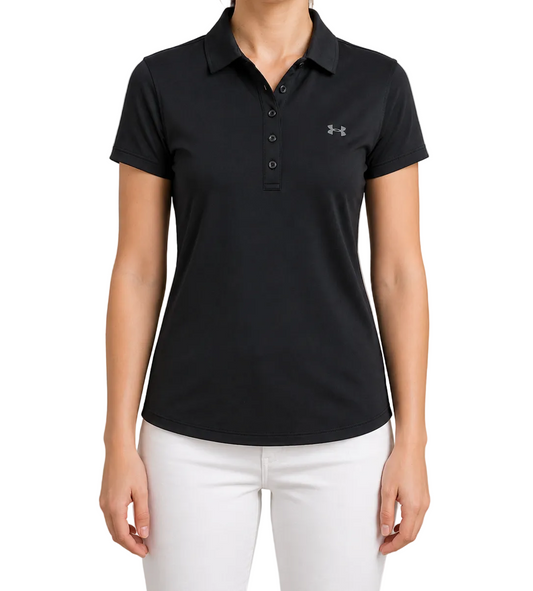 Under Amour Poloshirt (S)