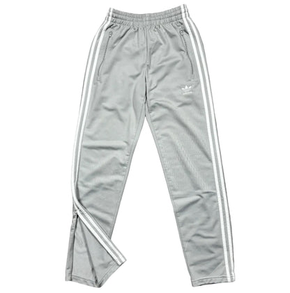 Vintage Adidas Jogger (XS)