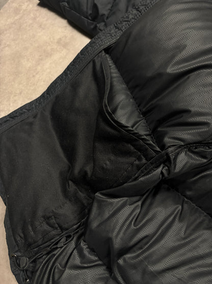 Nike Winterjacke (M)