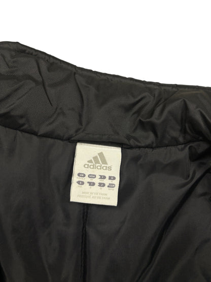 Adidas Imetch Jacke Herren M
