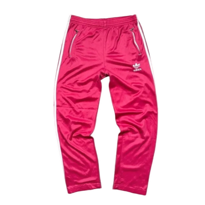 Vintage Adidas Jogger (S)