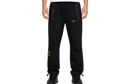 Nike NOCTA Jogger (L)