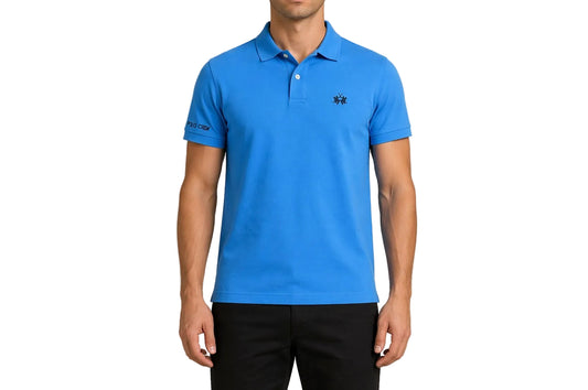 La Martina Polohemd (XL)
