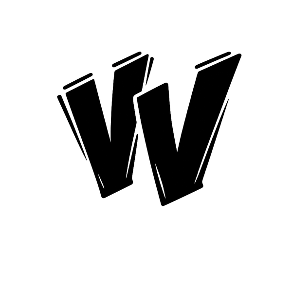 VV