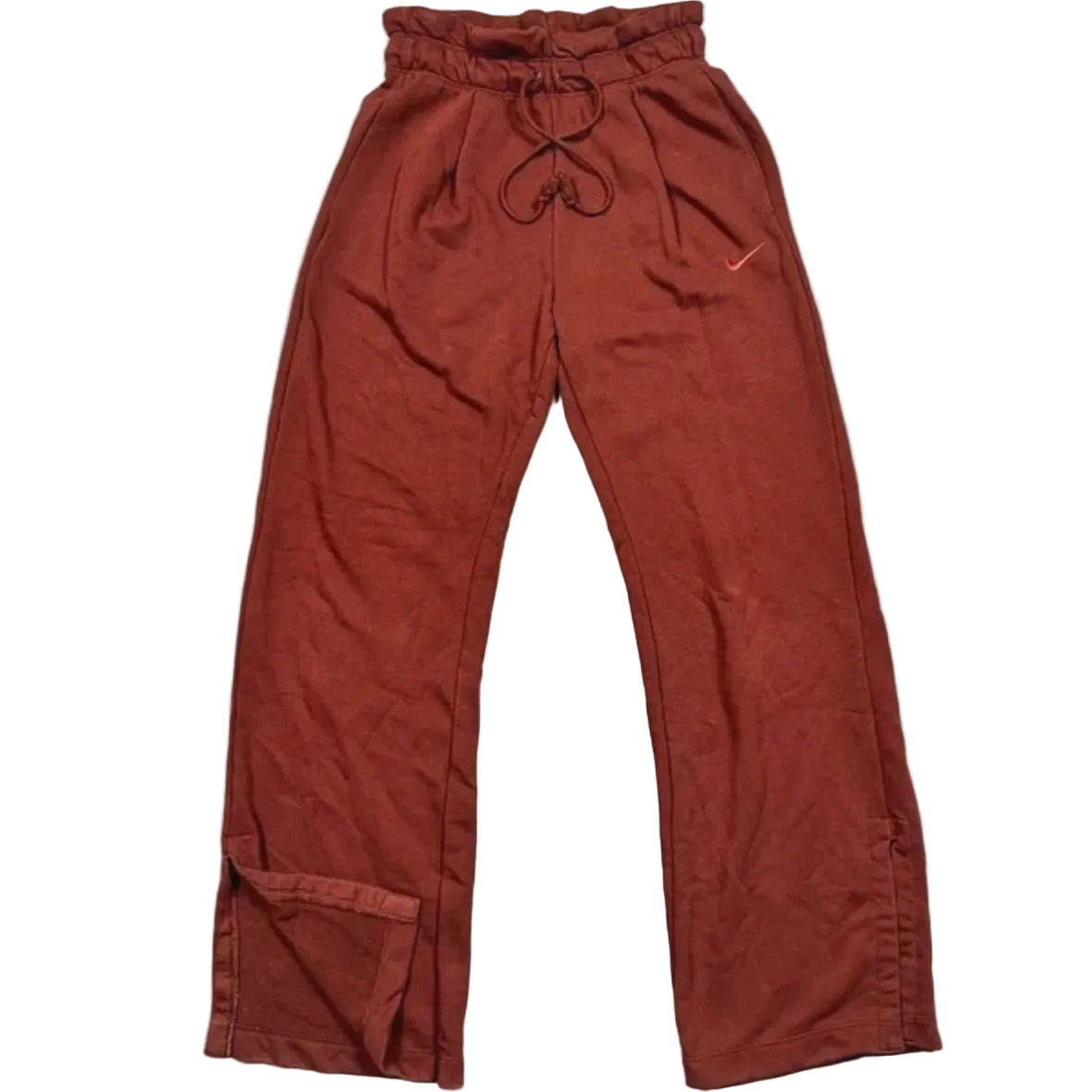 Vintage Nike Jogger (XS)