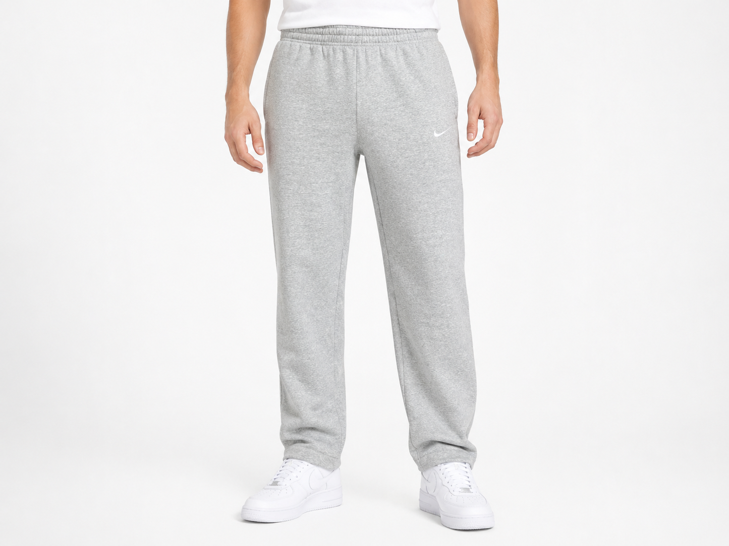 Nike Jogger (M)