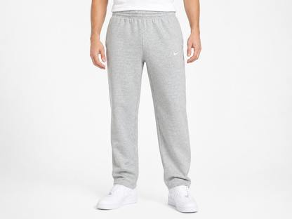 Nike Jogger (M)