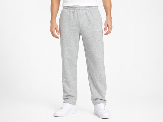 Nike Jogger (L)