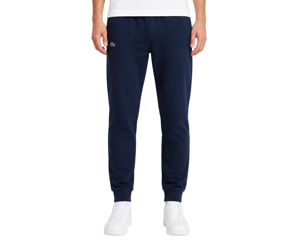 Lacoste Jogger (L)