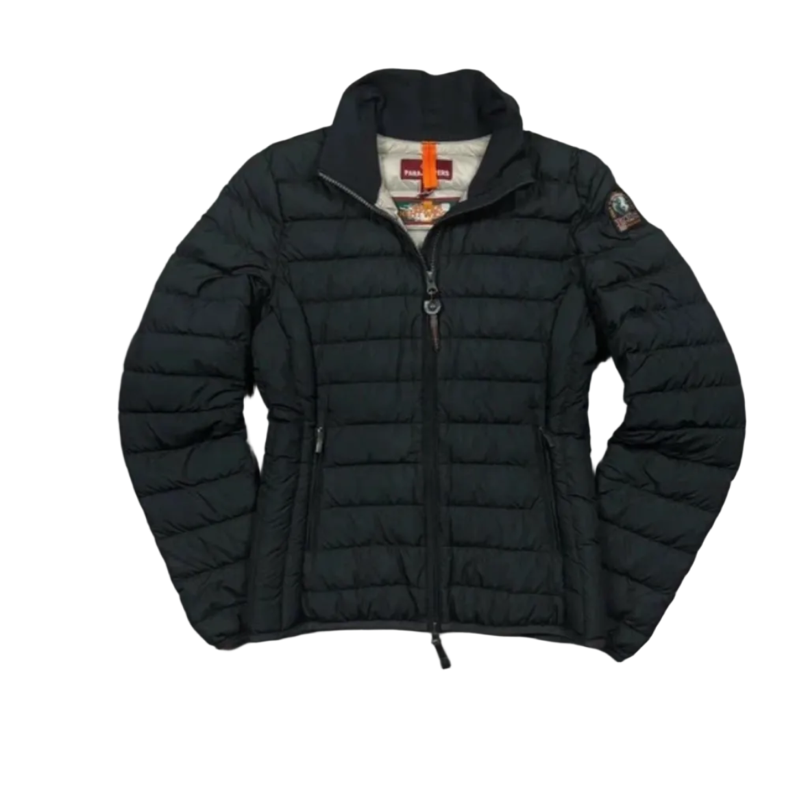 Parajumpers Jacke (S)