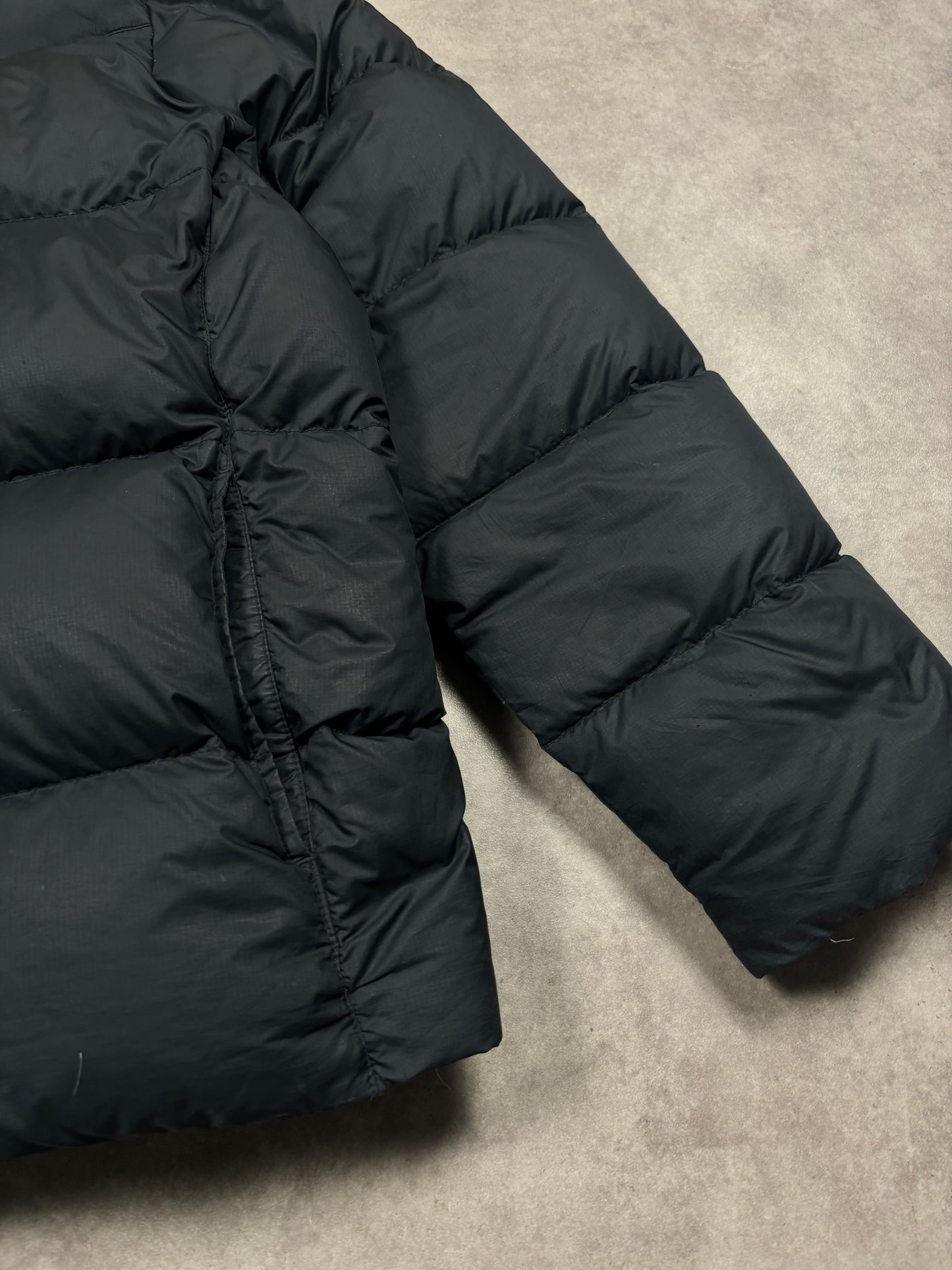Nike Winterjacke (M)