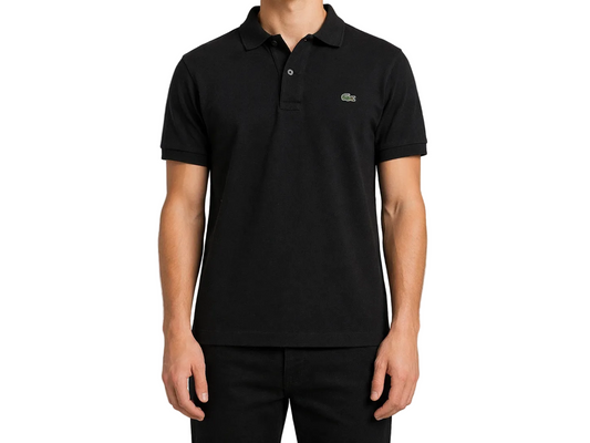 Lacoste Poloshirt (S)