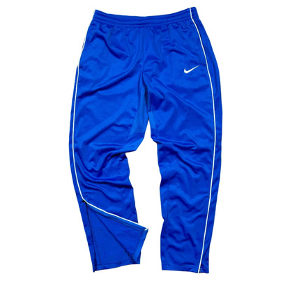 Vintage Nike Jogger (L)