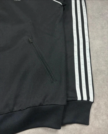 Adidas Trainingsjacke (S)