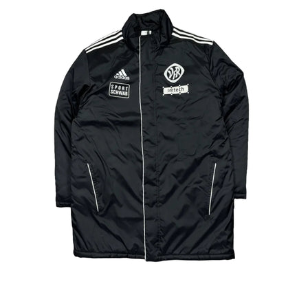 Adidas Jacke (M)
