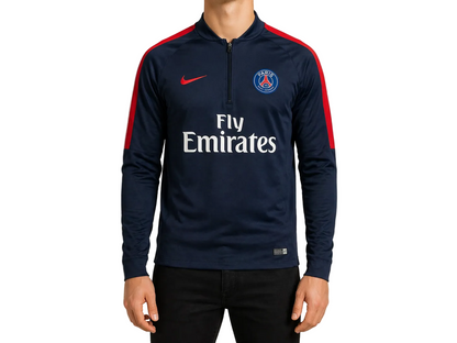 Nike PSG Trainingsjacke (M)