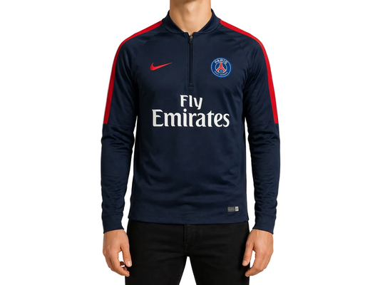 Nike PSG Trainingsjacke (M)