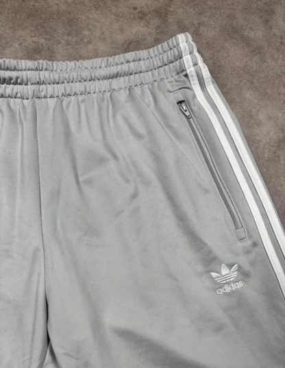 Adidas Jogger (M)