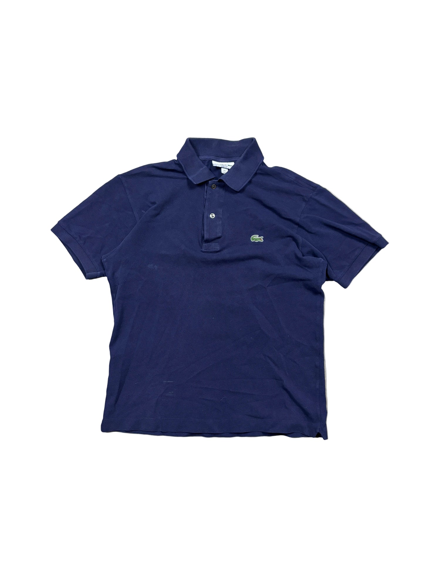 Lacoste Polohemd (S)