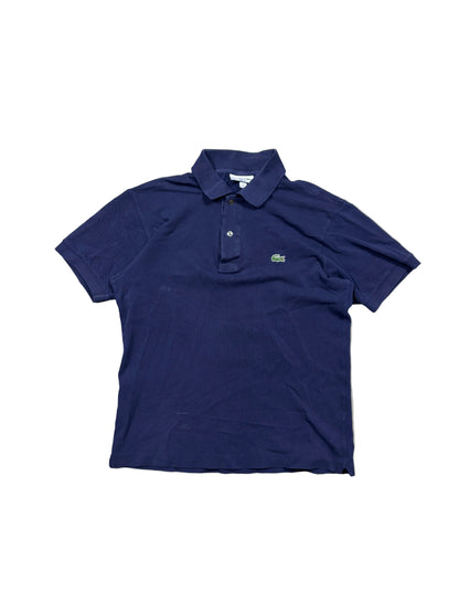 Lacoste Polohemd (S)