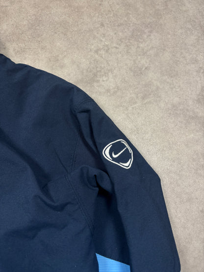 Vintage Nike Track Jacket (L)