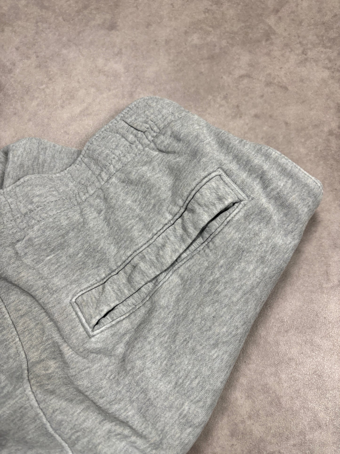 Nike Jogger (M)