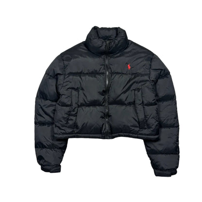 Polo Ralph Lauren Daunenjacke (S)