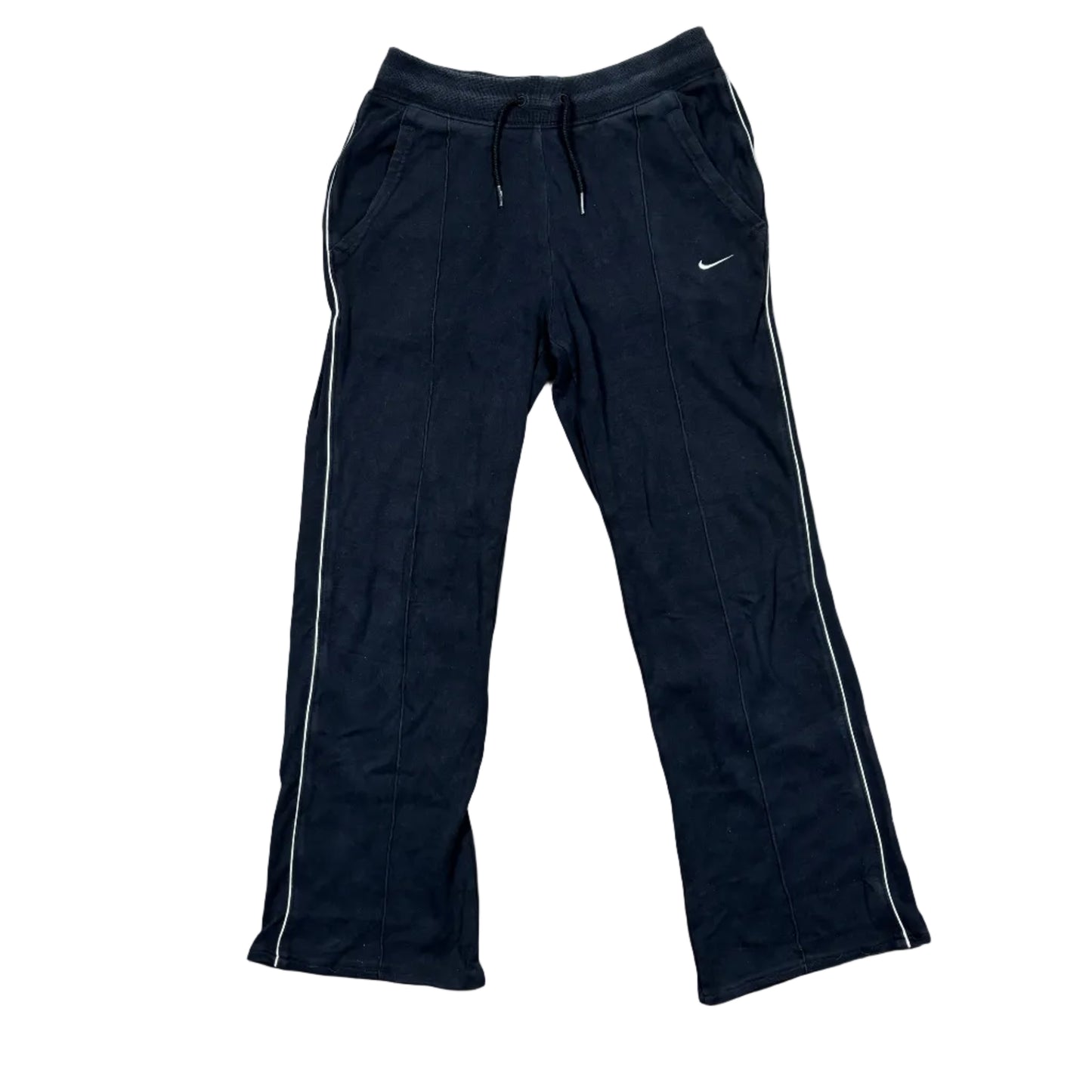 Vintage Nike Jogger (XS)