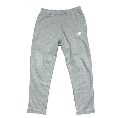 Nike Jogger (M)