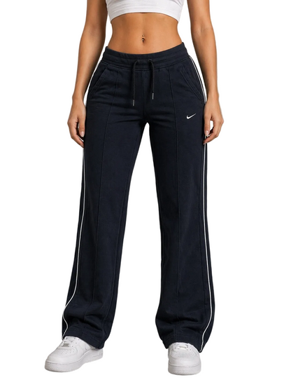Vintage Nike Jogger (XS)