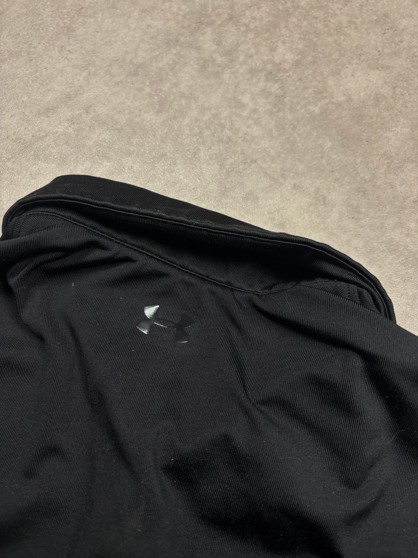 Under Amour Poloshirt (S)