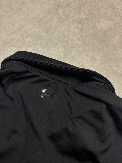 Under Amour Poloshirt (S)