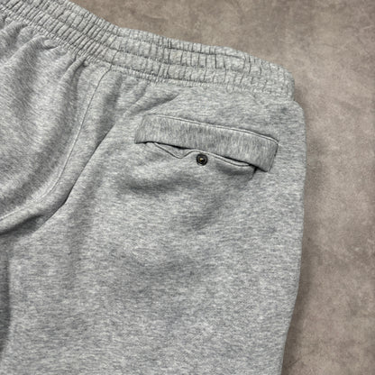 Nike Jogger (L)