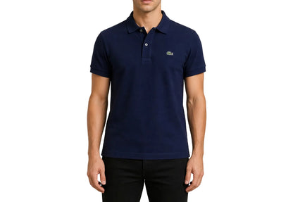Lacoste Polohemd (S)