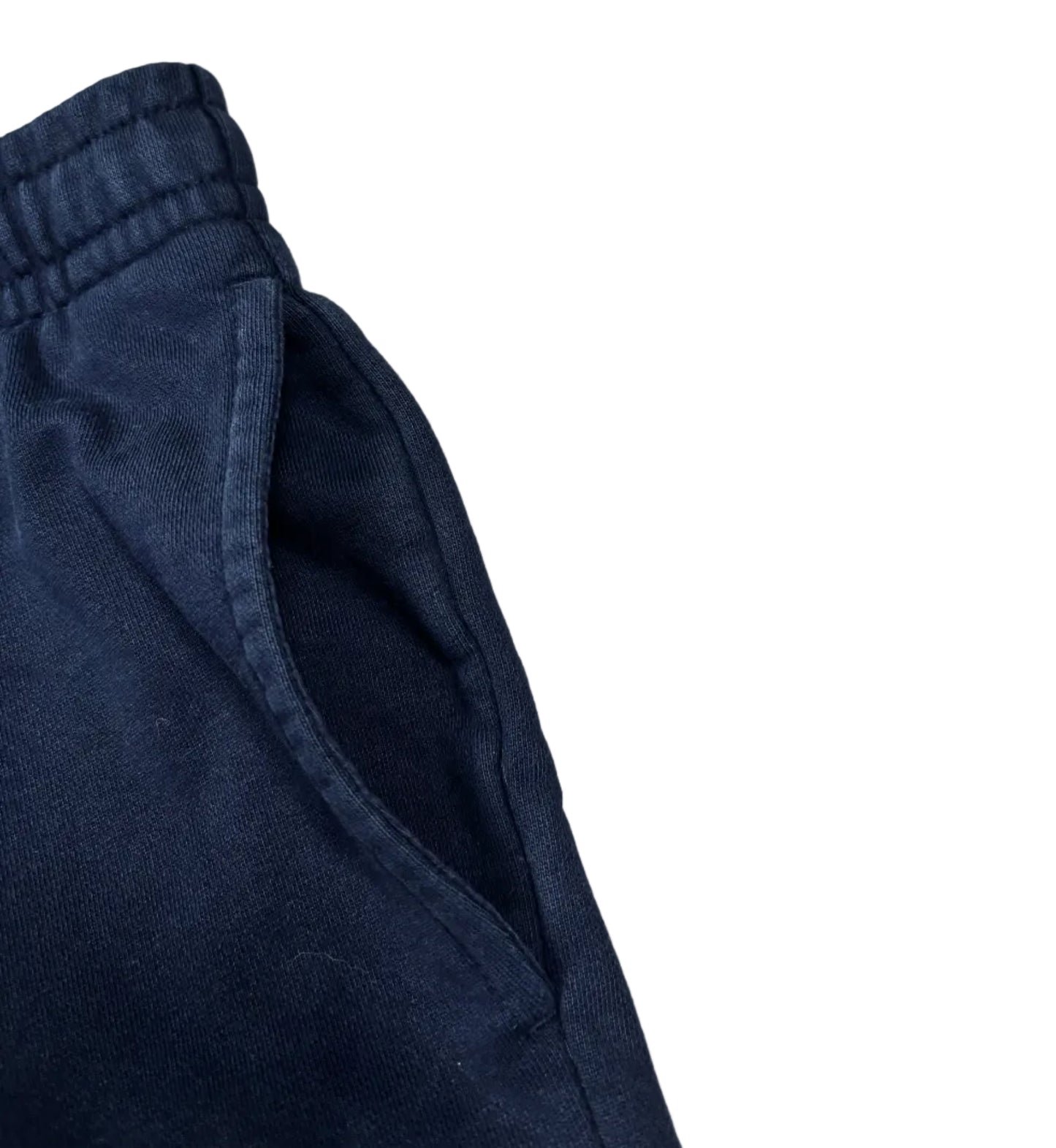 Lacoste Jogger (L)
