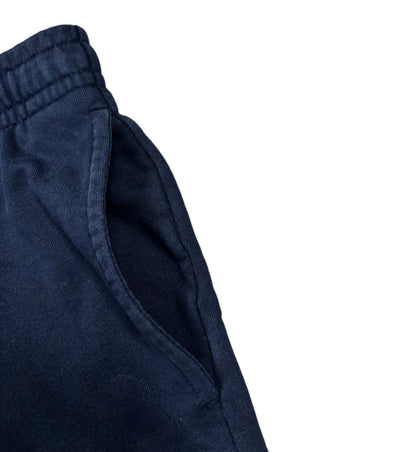 Lacoste Jogger (L)