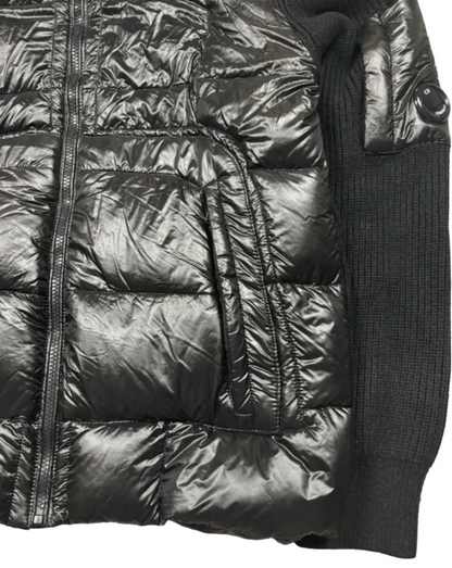 CP Company Daunenjacke (M)