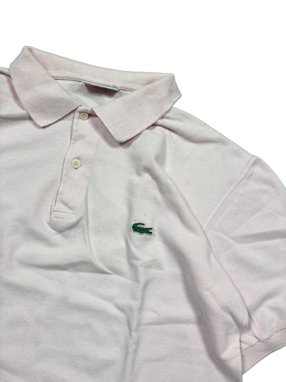 Lacoste Polohemd (L)