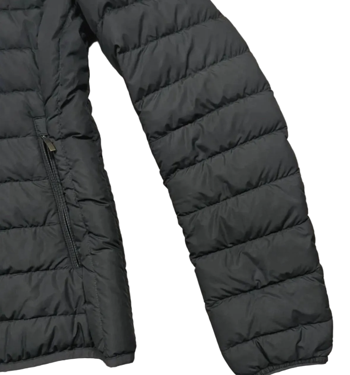 Parajumpers Jacke (S)
